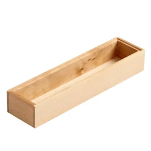BECKMAN DRAWER ORGANIZER