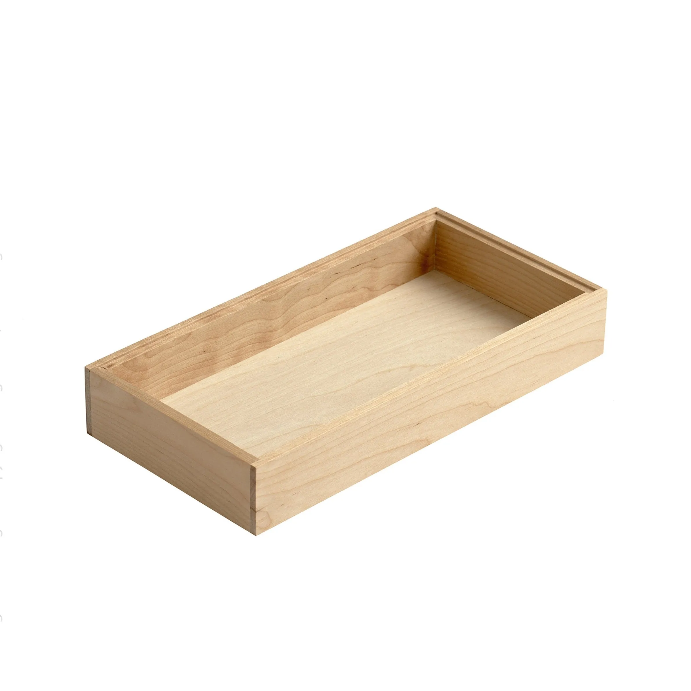 BECKMAN DRAWER ORGANIZER