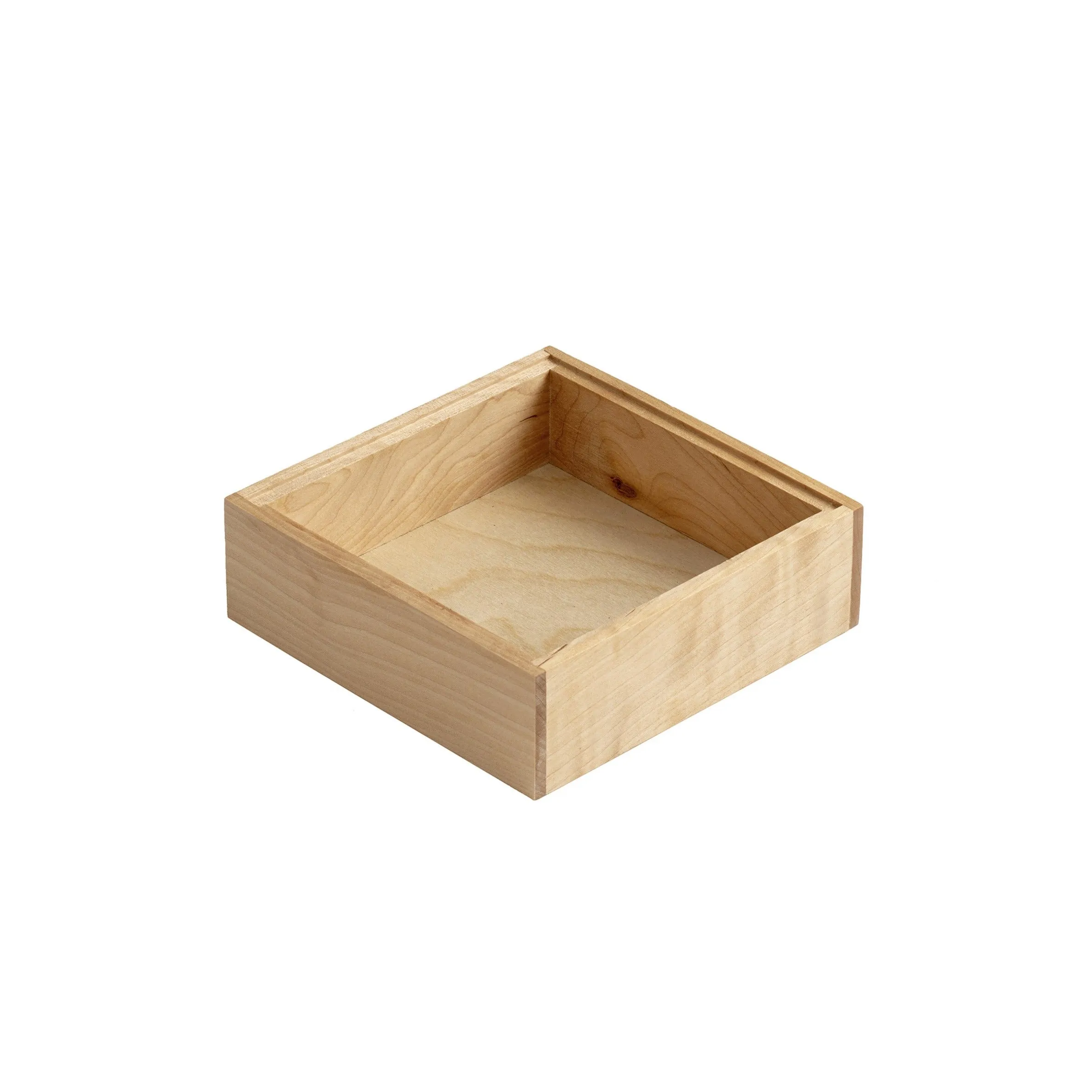 BECKMAN DRAWER ORGANIZER
