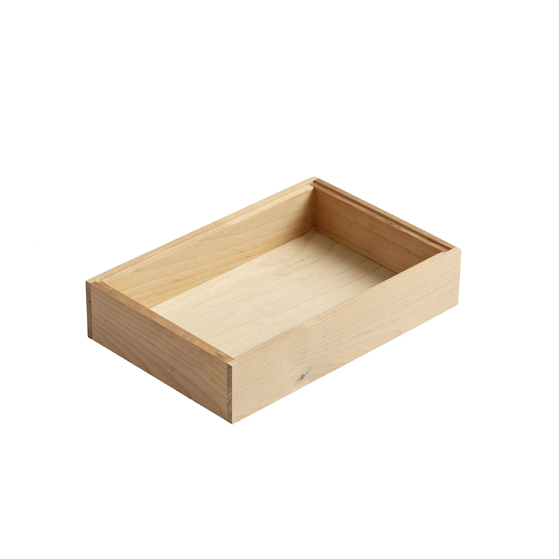 BECKMAN DRAWER ORGANIZER