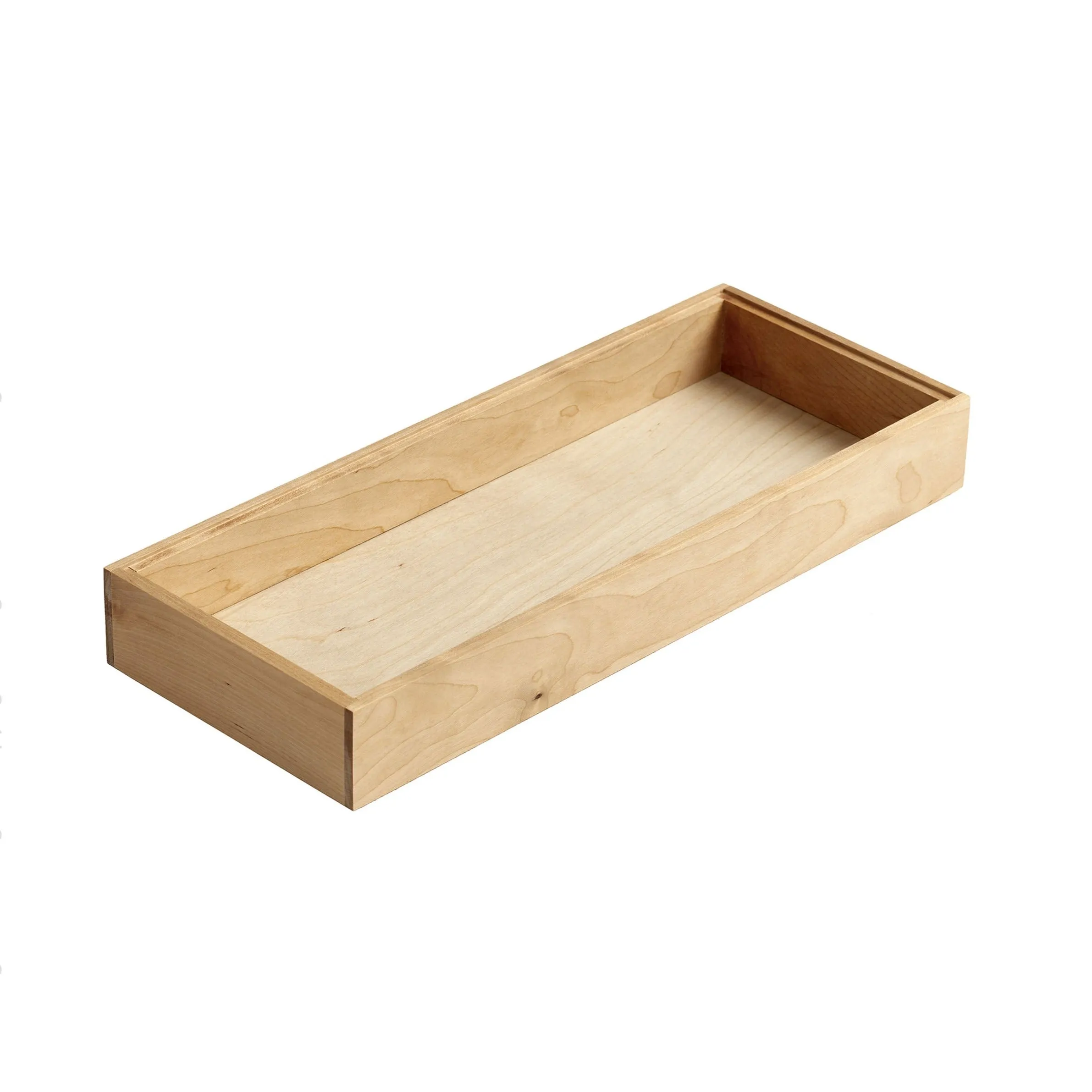 BECKMAN DRAWER ORGANIZER