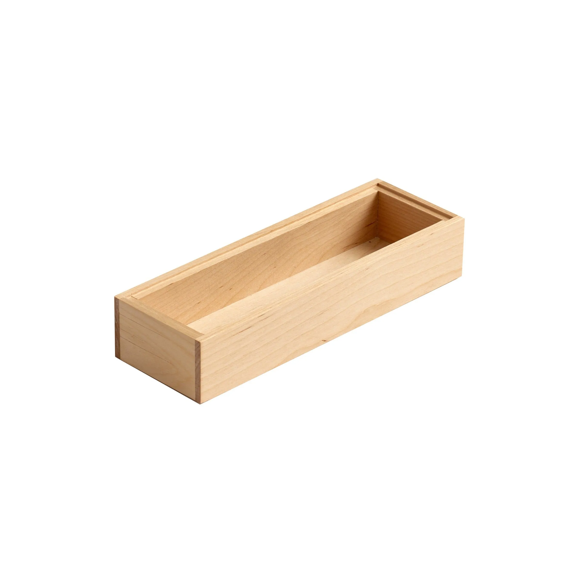 BECKMAN DRAWER ORGANIZER