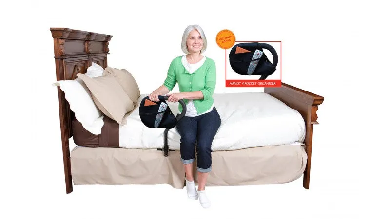 Bed Cane