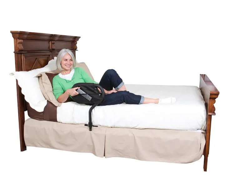 Bed Cane