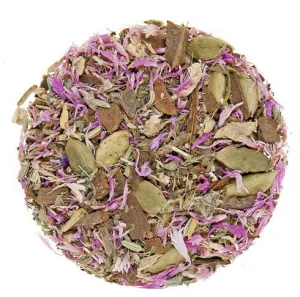 BELLY BE CALM 50g