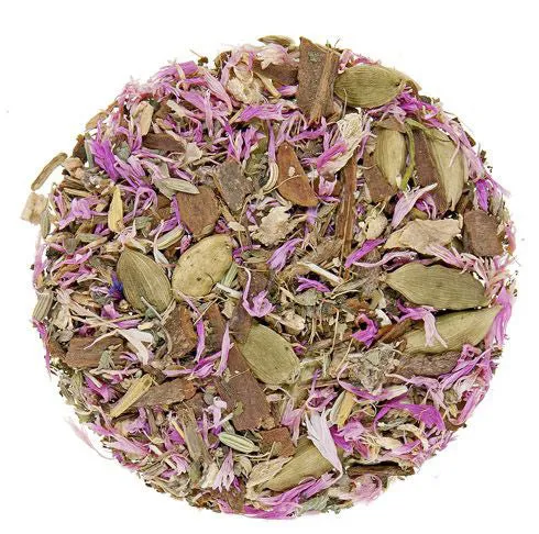 BELLY BE CALM 50g