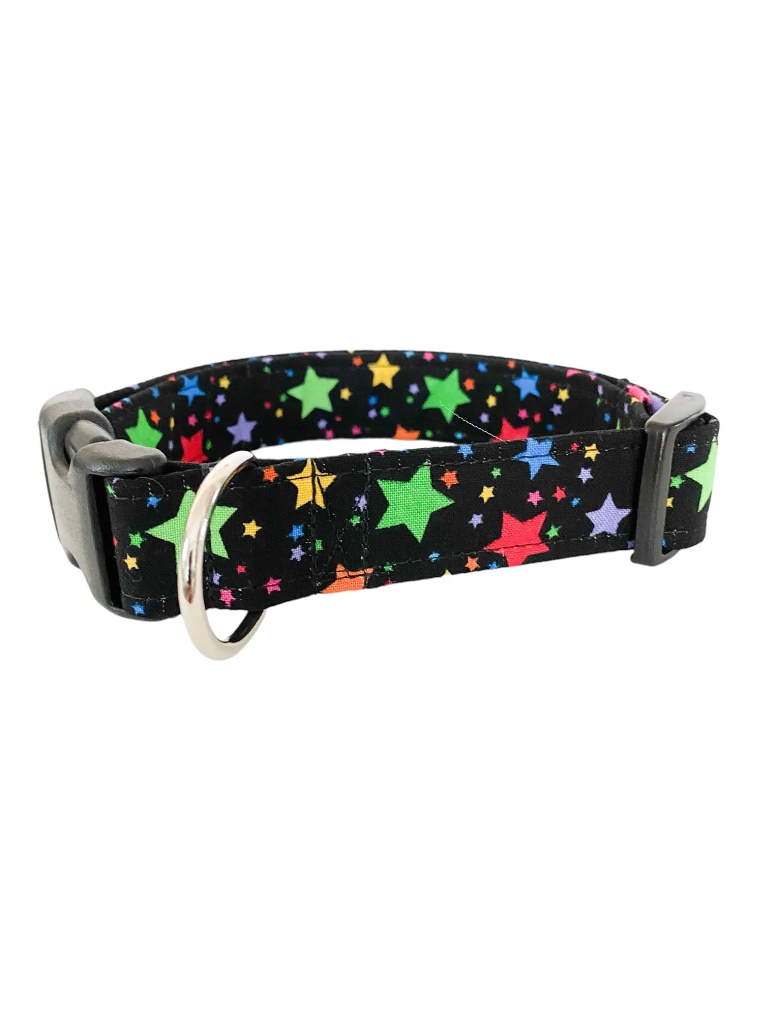 Benny Dog Collar