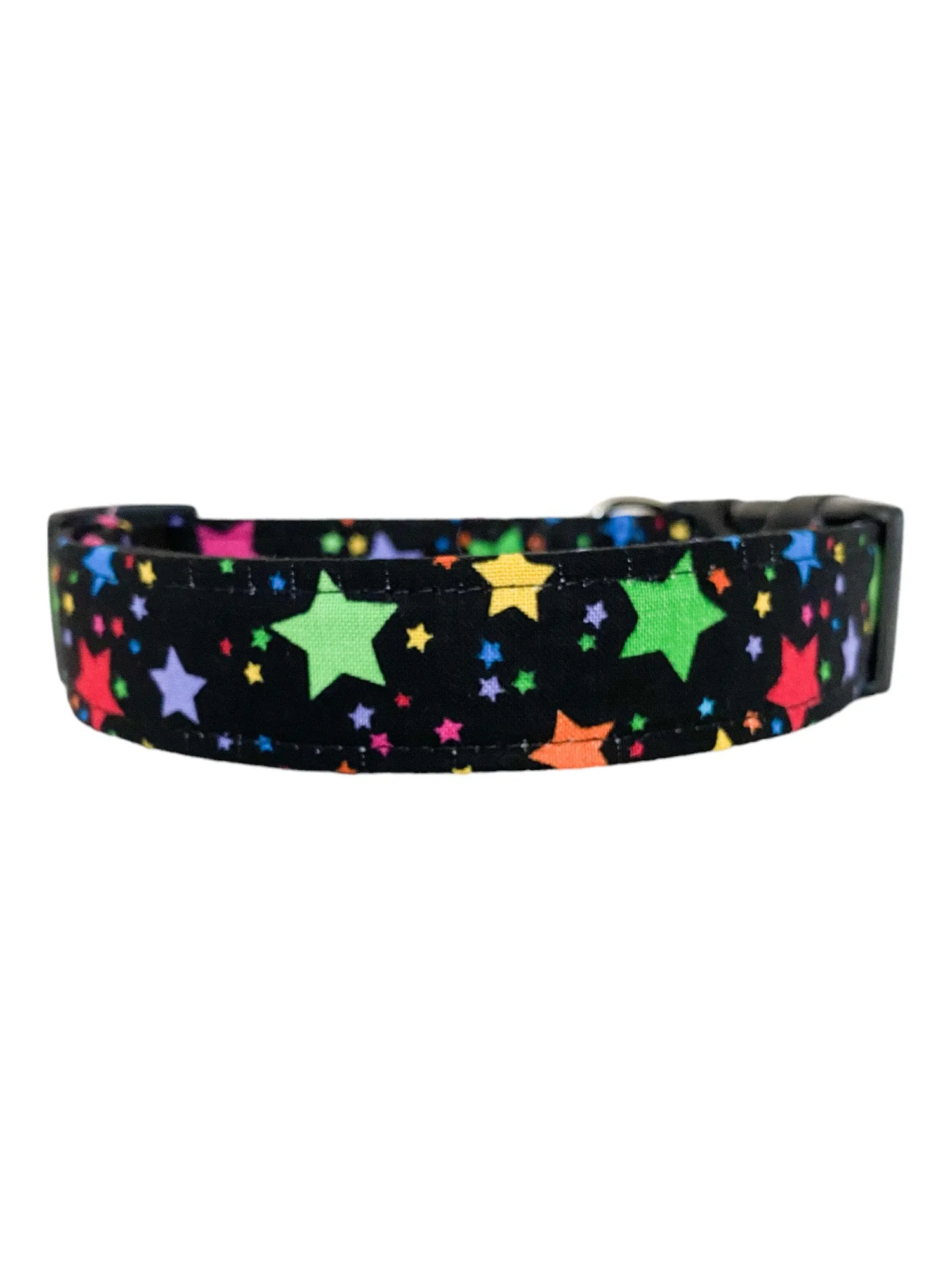 Benny Dog Collar