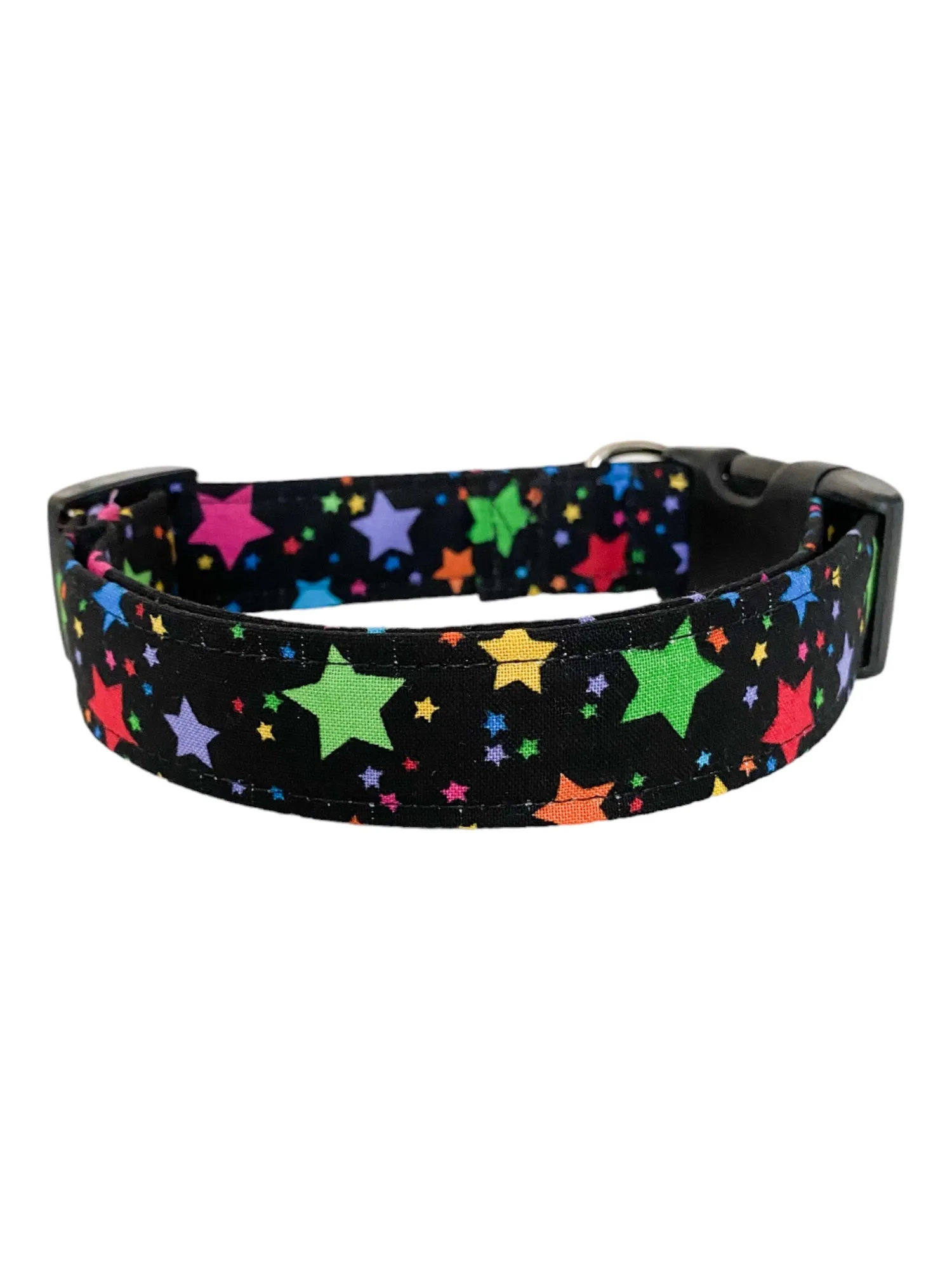 Benny Dog Collar
