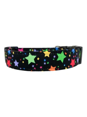 Benny Dog Collar