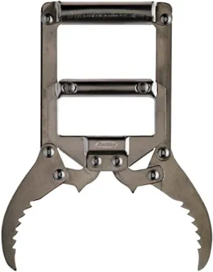 Berkley Fish Gripper