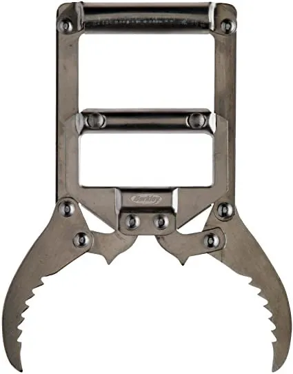 Berkley Fish Gripper