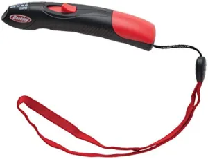 Berkley Hot Line Cutter