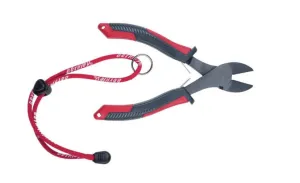 Berkley Side Wire Cutter