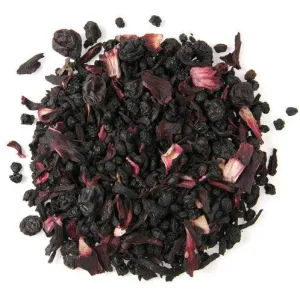 BERRY BERRY 50g