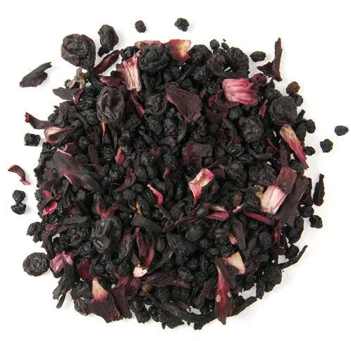 BERRY BERRY 50g