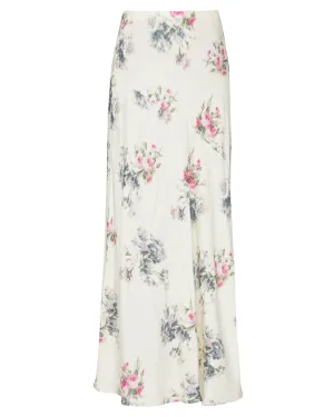 Bertha Skirt