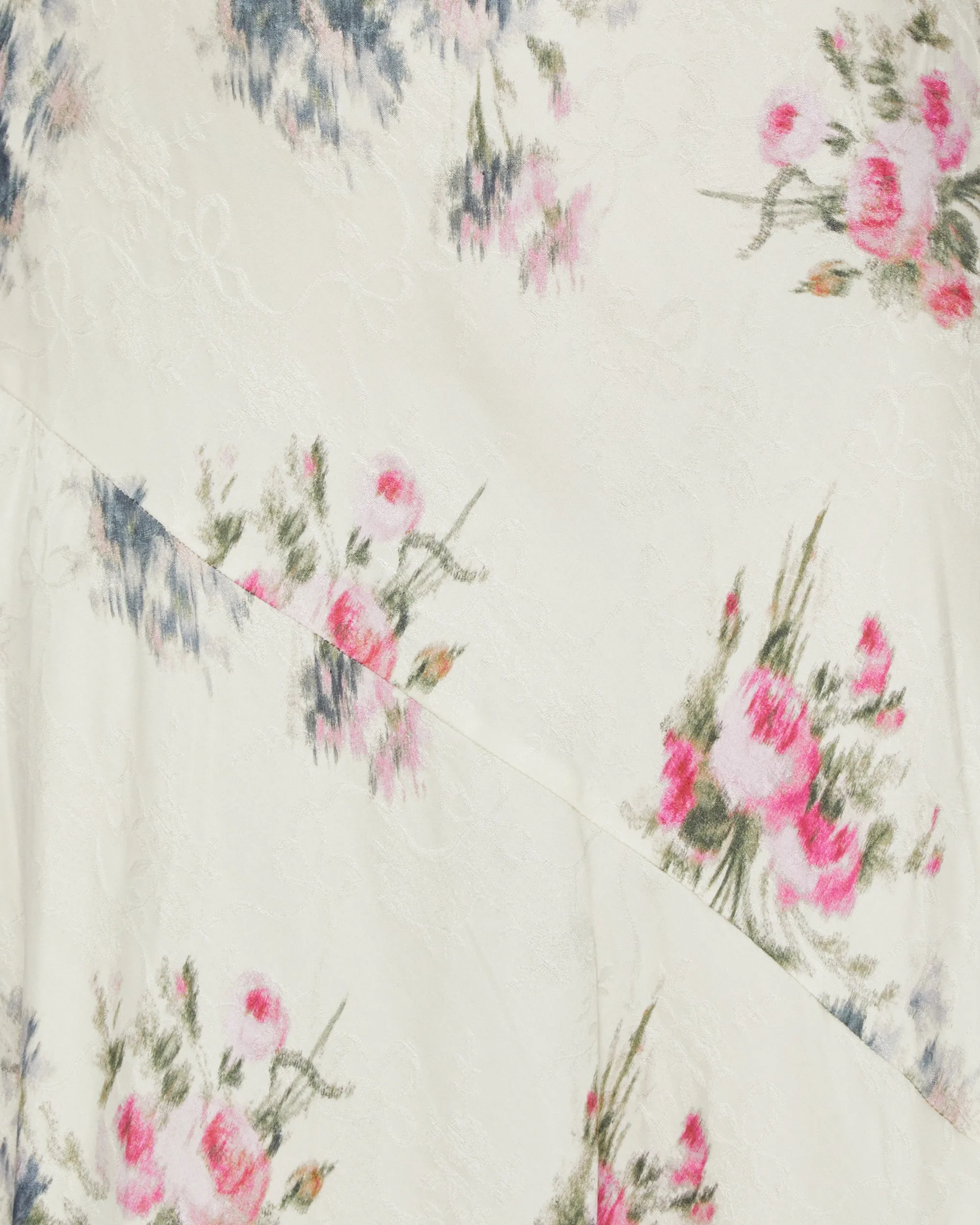 Bertha Skirt