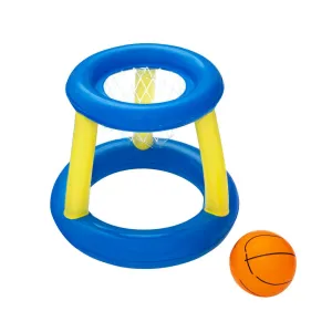 Bestway Splash N Hoop Water Game