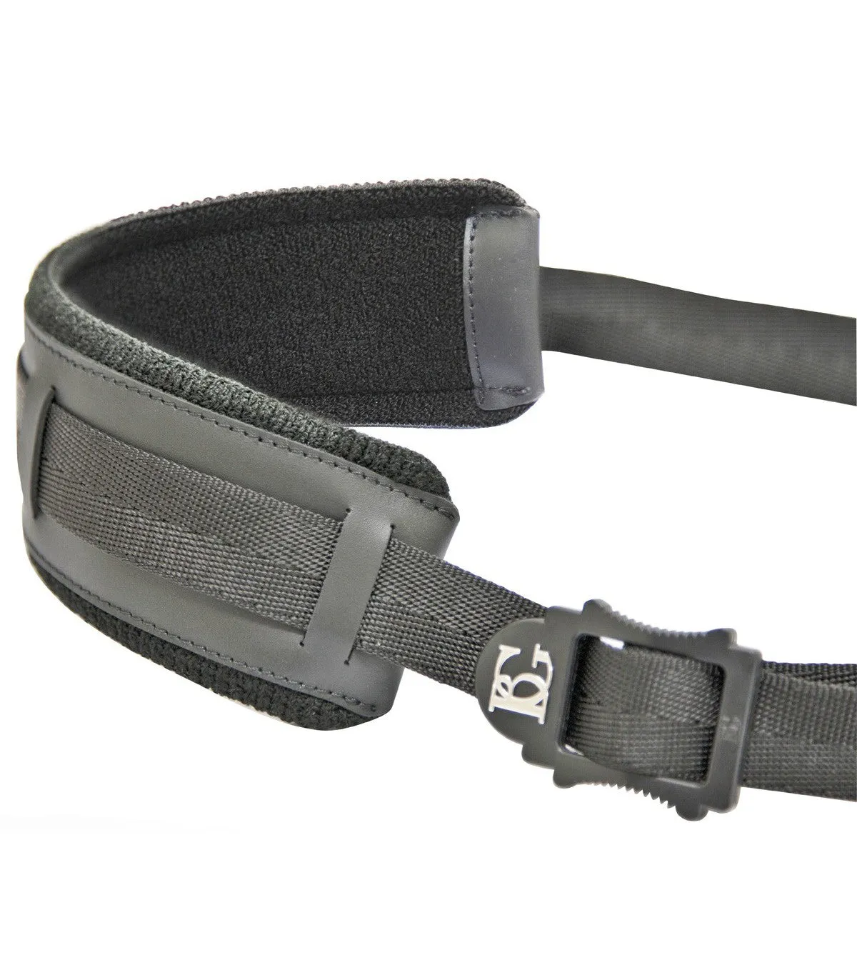 BG Bass Clarinet Comfort Harness CC80