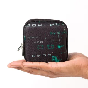 Binary Multi Purpose Tech Organizer - Jumbo X WrapCart