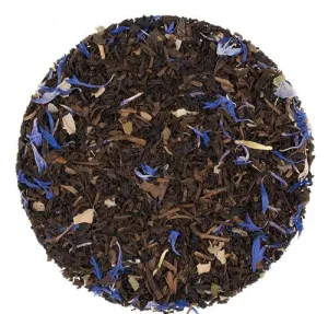 BLACK CURRANT 50g