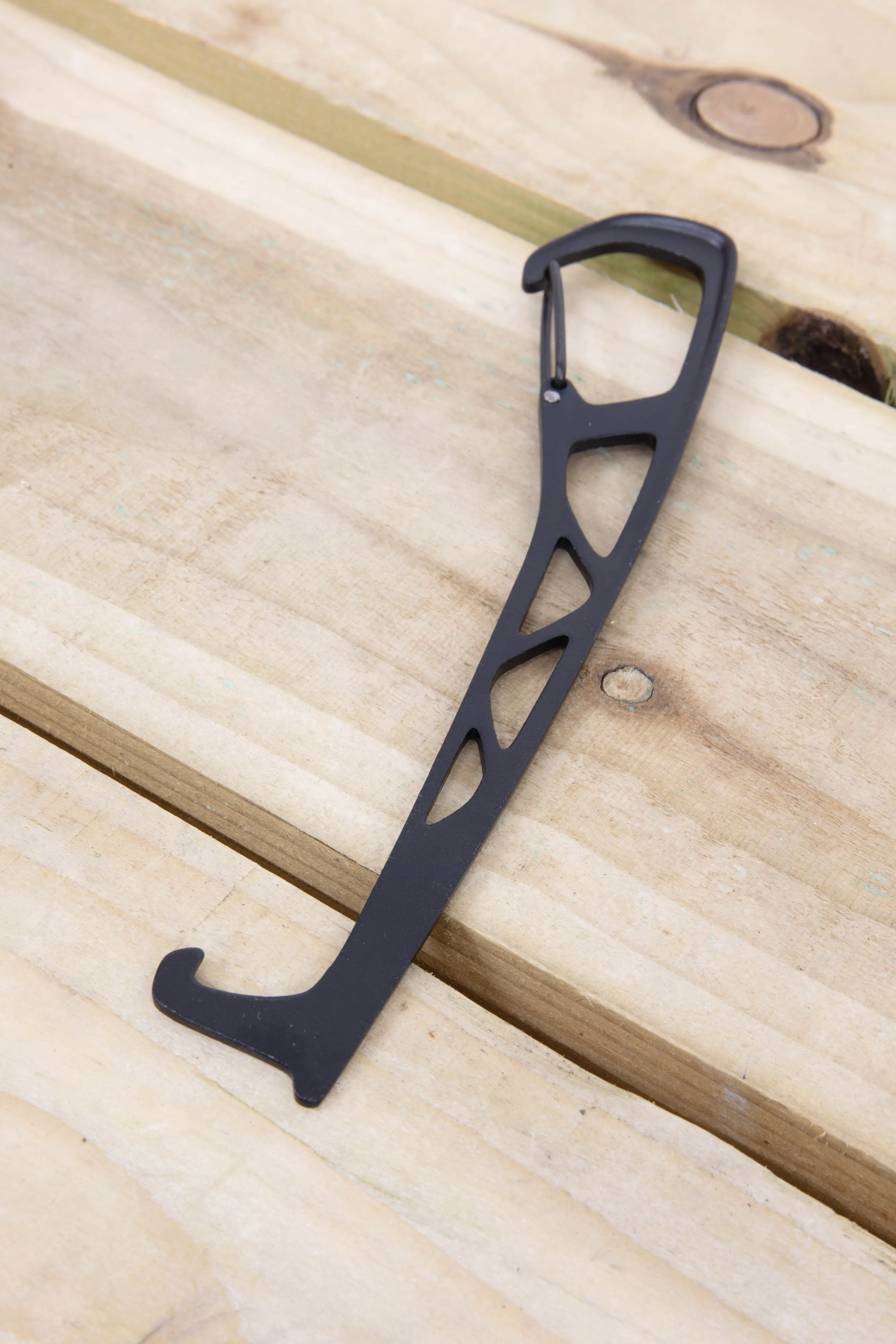 Black Diamond - Wiregate Nut Tool