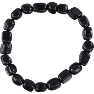 Black Tourmaline Bracelet
