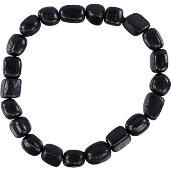 Black Tourmaline Bracelet