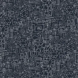 Blast Off, Circuitry