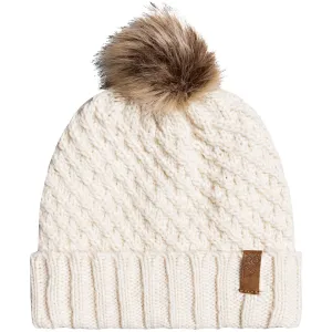 Blizzard Women's Beanie 2021