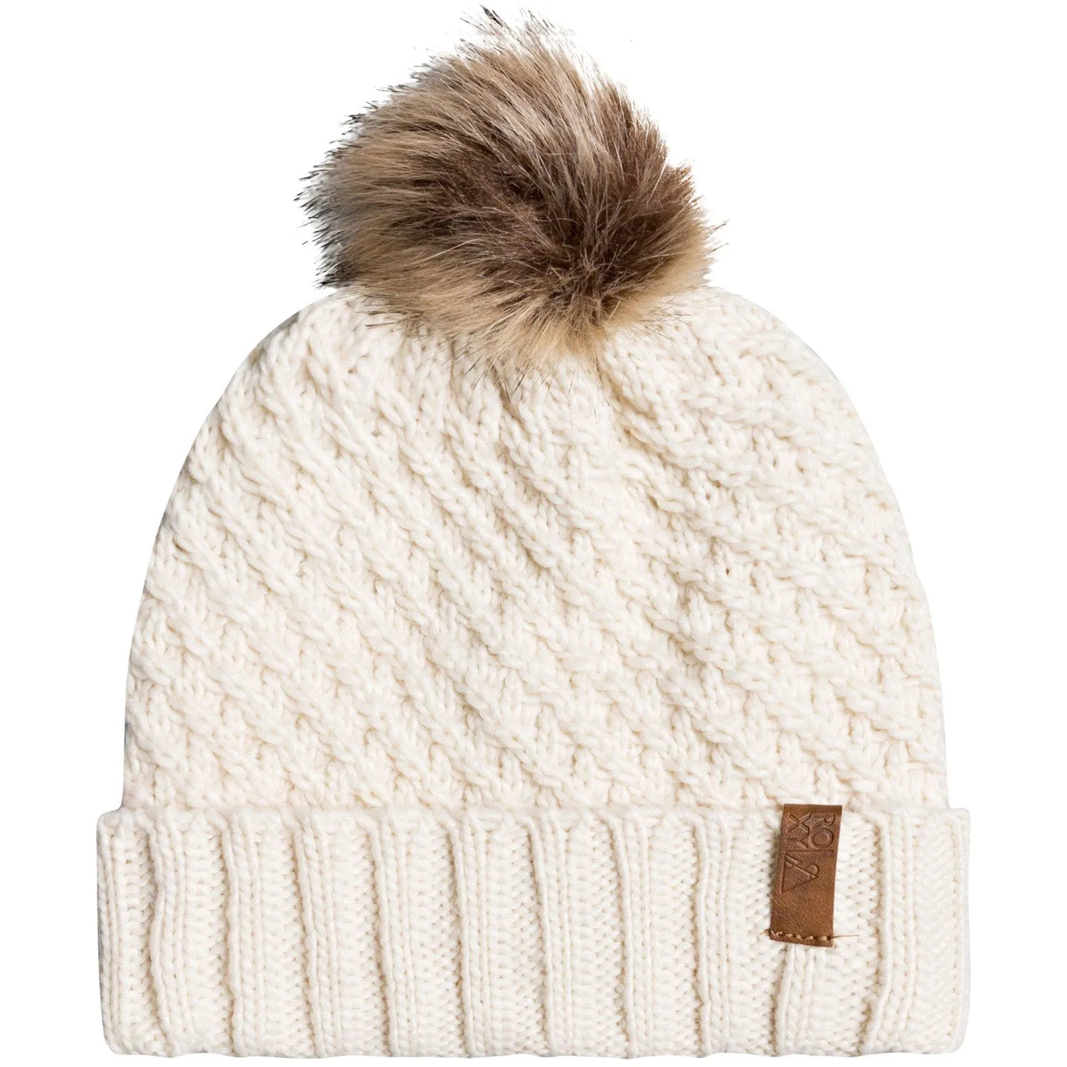 Blizzard Women's Beanie 2021