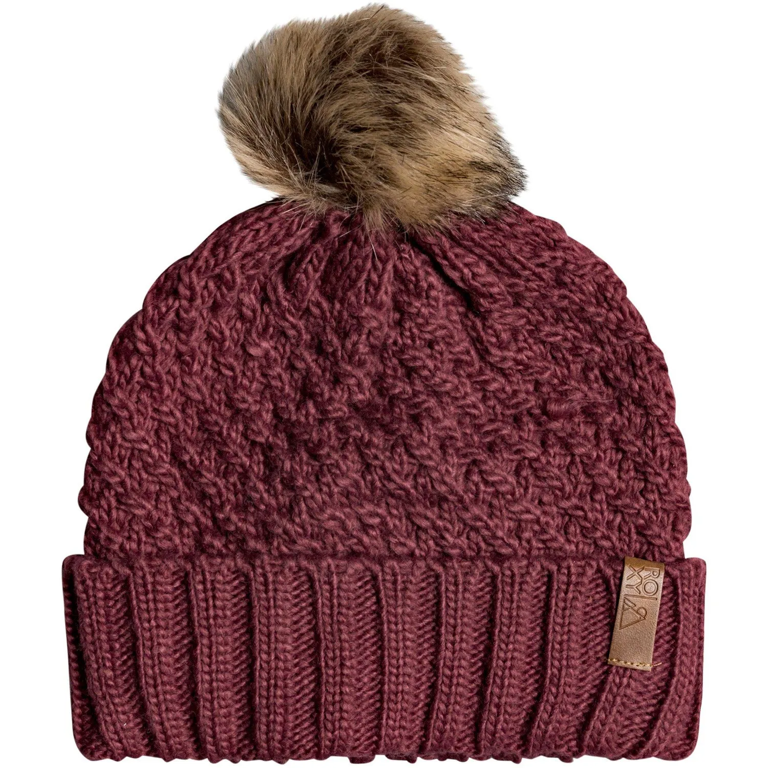 Blizzard Women's Beanie 2021
