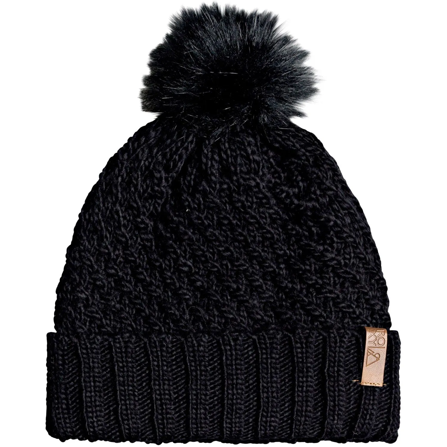 Blizzard Women's Beanie 2021