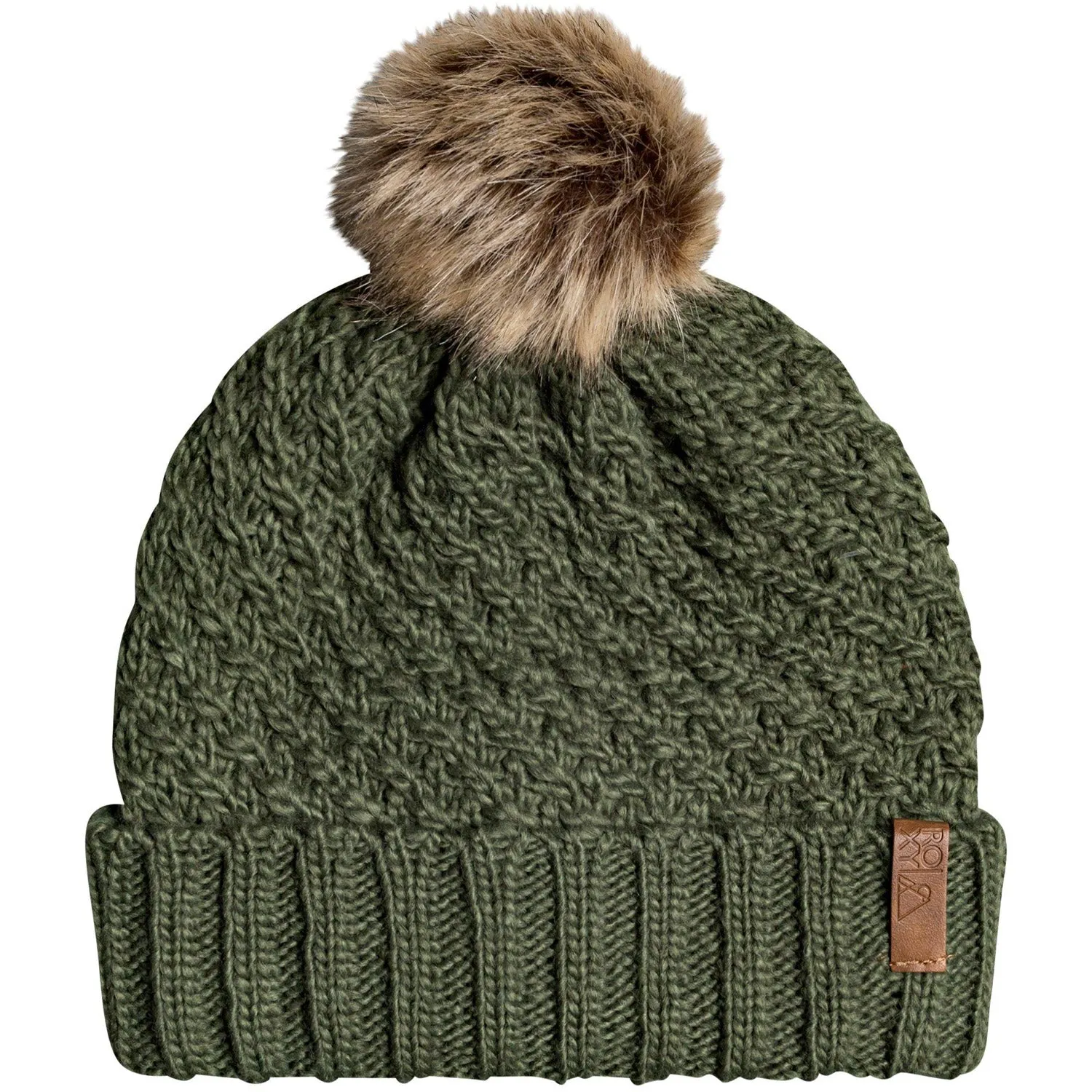 Blizzard Women's Beanie 2021