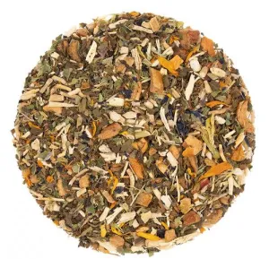 BLUE SUNSHINE 50g