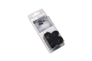 Bluewave Smart pin 5/16 -3/8 M8-M10