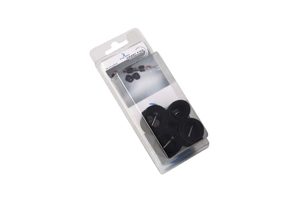 Bluewave Smart pin 5/16 -3/8 M8-M10