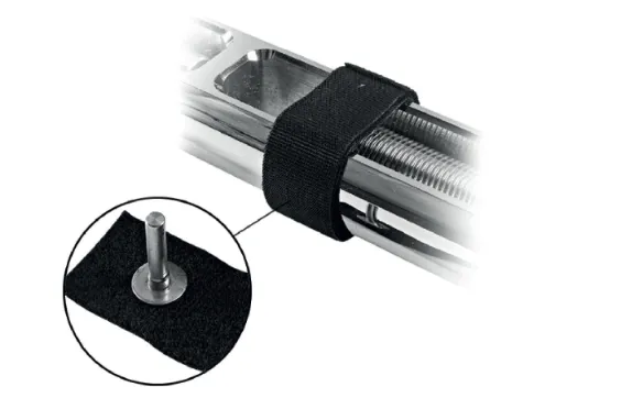 Bluewave Smart Pin 5/8" - 3/4" M16-M20 Retail Pack
