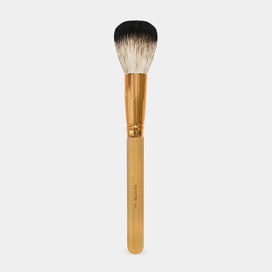 Blush Brush - Vegan