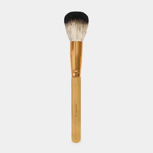 Blush Brush - Vegan