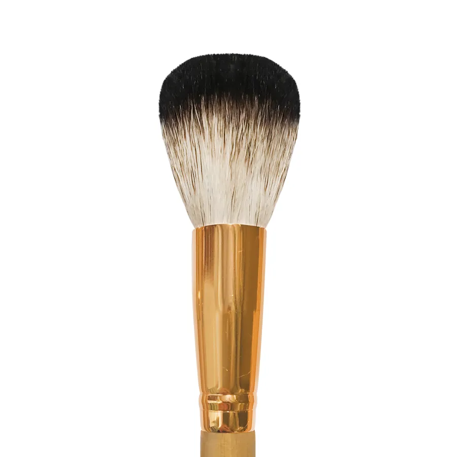 Blush Brush - Vegan