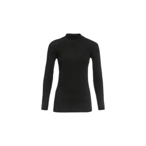 BMW Long-sleeved functional all season top