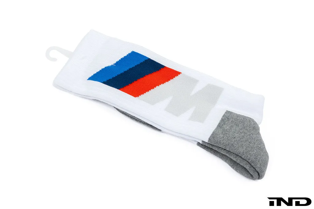 BMW M Socks