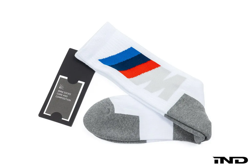 BMW M Socks