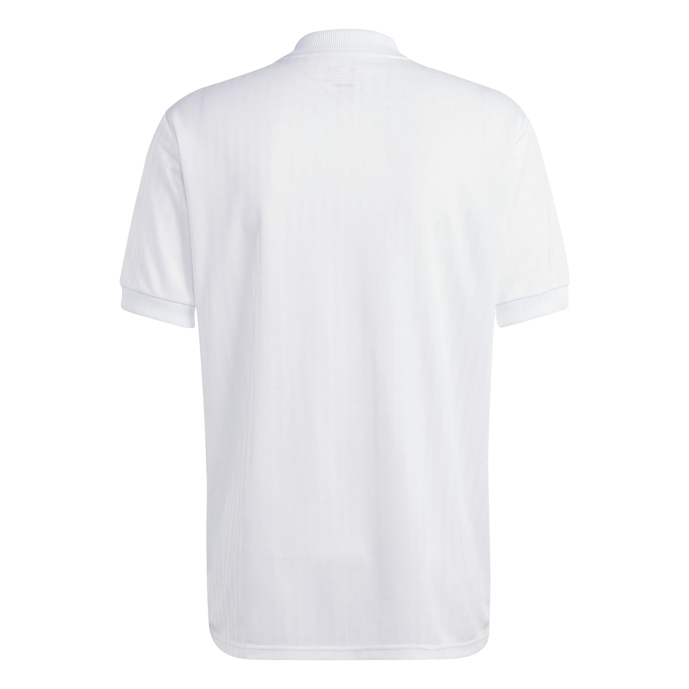 Boca Juniors Adult 2022-23 Icon Jersey