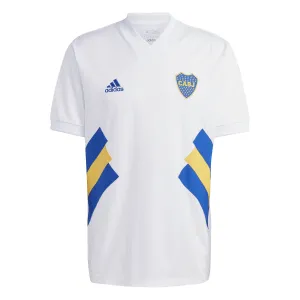 Boca Juniors Adult 2022-23 Icon Jersey