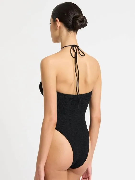 BOND-EYE- WOMEN'S 1PC GIA SWIMSUIT