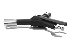 BONT INFINITY SKATE TOOL