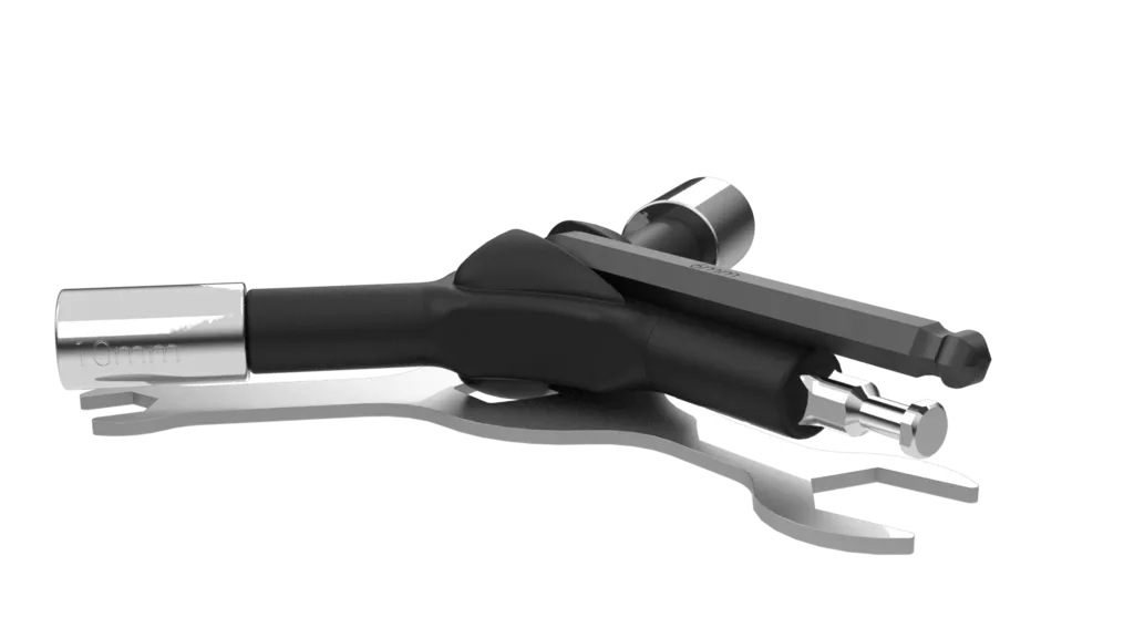 BONT INFINITY SKATE TOOL